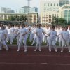 International Nurses Week